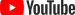 youtube-logo-8